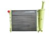 ITAL1 1559504 Radiator, engine cooling